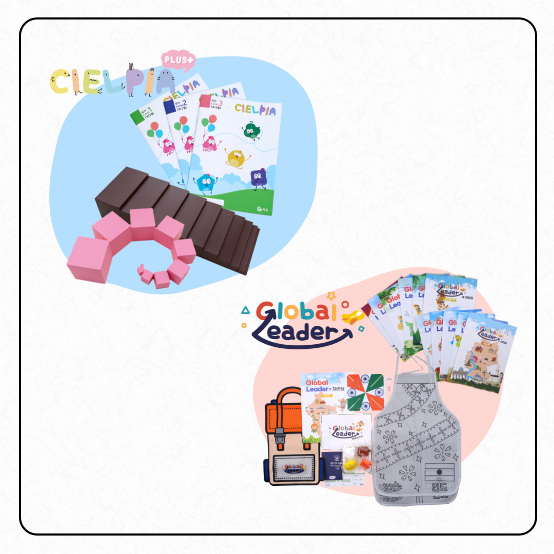 44ef384bbdc115c132810ea96f278d32_1751207491_1451.png