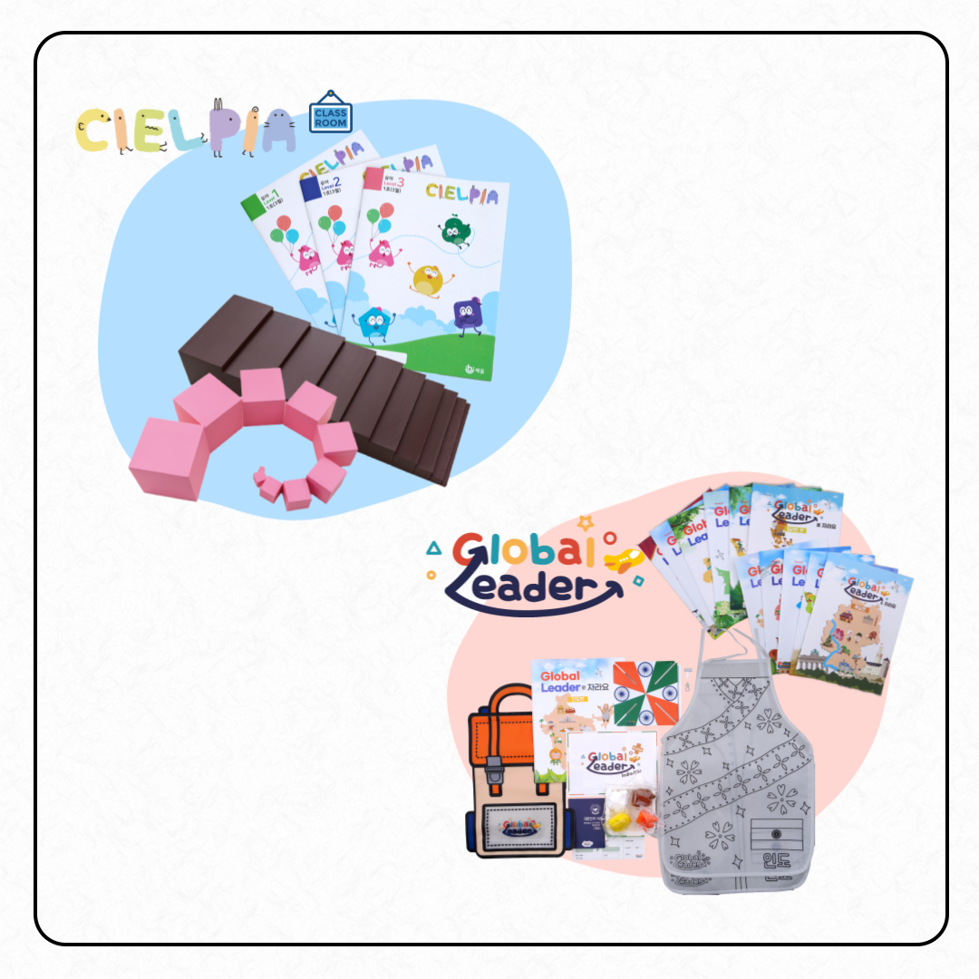 44ef384bbdc115c132810ea96f278d32_1751208247_4875.png