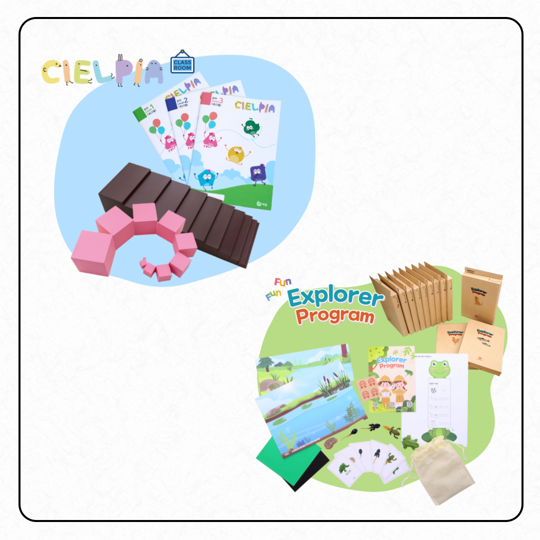 44ef384bbdc115c132810ea96f278d32_1751209241_0218.png