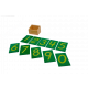 모래판숫자