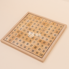 100판