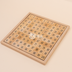 100판