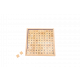 100판